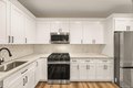 Additional image 15 of 5 Jacqueline Way, North Babylon, NY, 11703