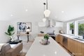 Additional image 10 of 6505 19th Ave NW, Seattle, WA, 98117