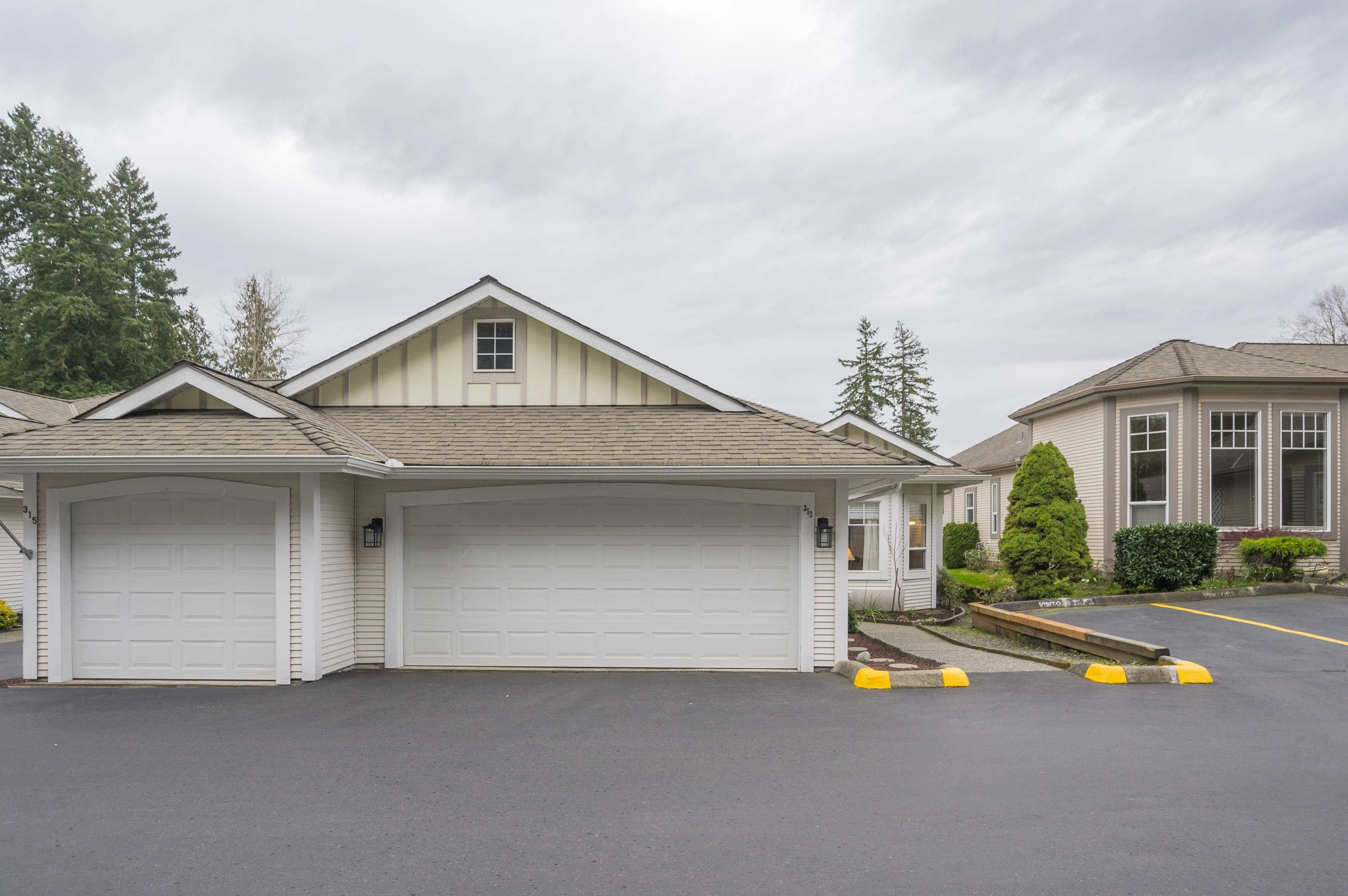 Additional image 3 of 313-20655 88 Avenue, Langley, BC, V1M 2M5