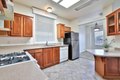 Additional image 5 of 1085 Tasman Dr Spc 124, Sunnyvale, CA, 94089