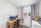 Additional image 17 of Earls Hill View, Bicton Heath, Shrewsbury