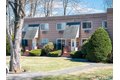 Additional image 33 of 201 Highview Ave Apt C2, Stamford, CT, 06907