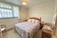 Additional image 12 of Elm Grove, Milford Haven SA73