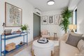 Additional image 6 of 986 S Van Ness Ave Unit 303, San Francisco, CA, 94110