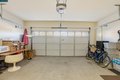 Additional image 46 of 6560 Deerfield Dr, Vallejo, CA, 94591