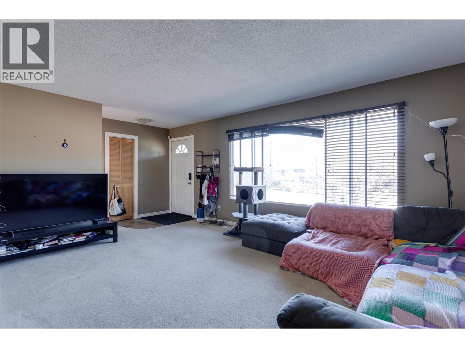 Additional image 5 of 1335 Aldon Road, Kelowna, BC, V1X5A1