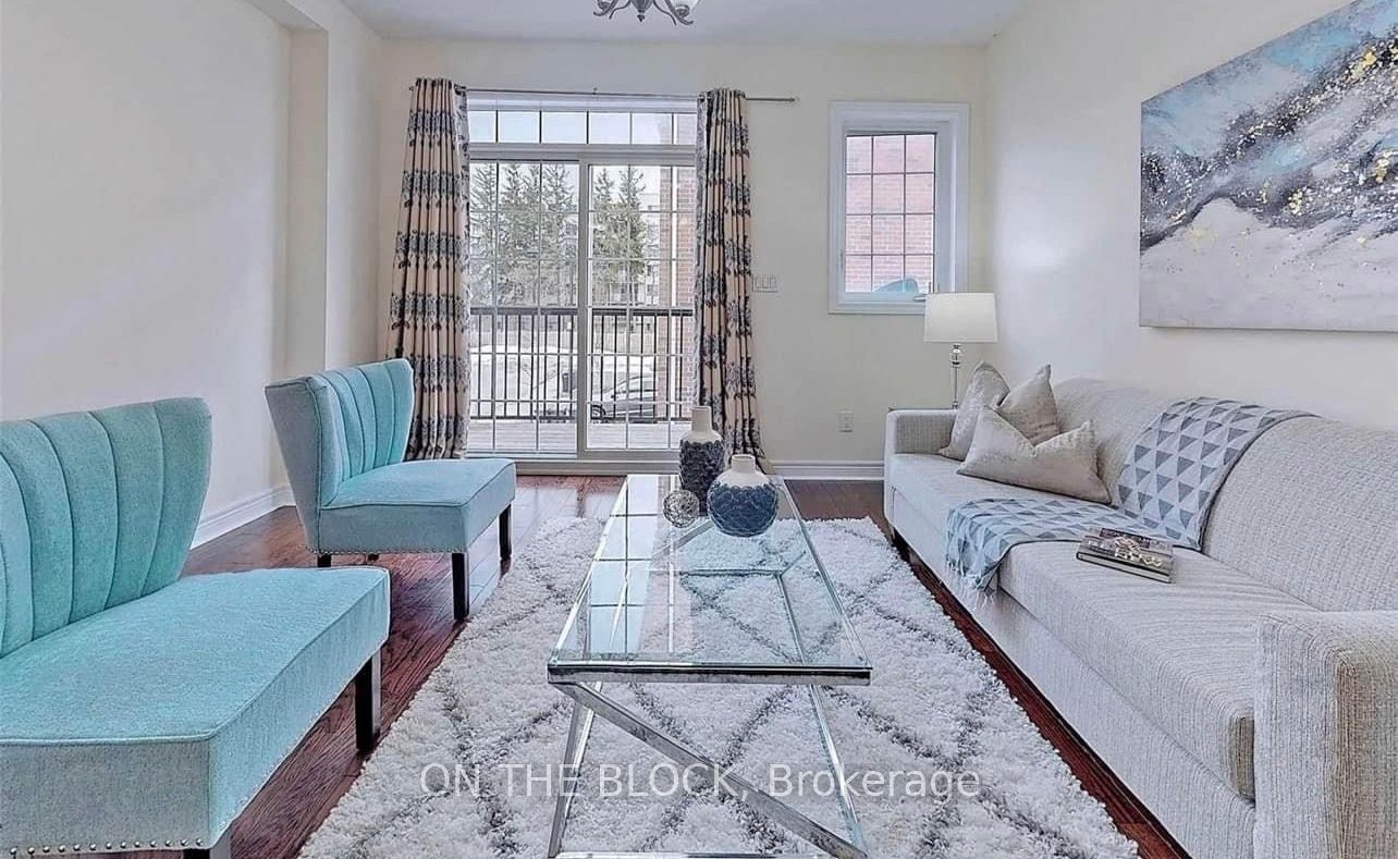 3761A St Clair Avenue E, Toronto, ON, M1M 0C8 photo 4