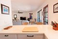 Additional image 11 of 73330 Royal Palm Dr, Palm Desert, CA, 92260