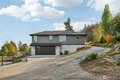 Additional image 37 of 505 Michelle Dr, Camano Island, WA, 98282