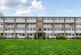 Additional image 18 of Tarnwood Park, Mottingham