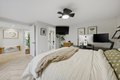 Additional image 33 of 73109 Carrizo Cir, Palm Desert, CA, 92260