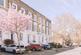 Additional image 24 of Fentiman Road, London, SW8