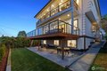 Additional image 3 of 7908 S Lakeridge Dr, Seattle, WA, 98178