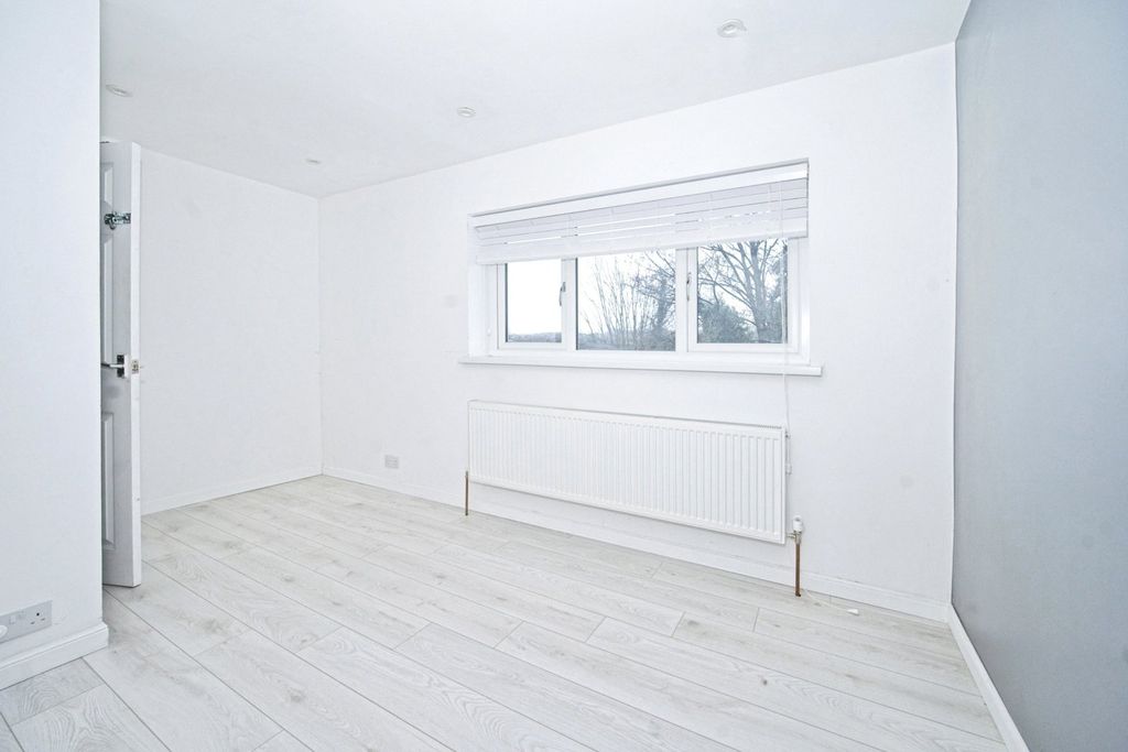 Additional image 11 of 3 bed semi-detached house for saleAberthaw Road, Newport NP19