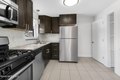 Additional image 9 of 119 Manor Dr Unit 1103, Red Bank, NJ, 07701