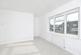 Additional image 5 of Cambridge Road, Sittingbourne, Kent, ME10