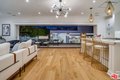 Additional image 3 of 1524 N Sierra Bonita Ave, Los Angeles, CA, 90046