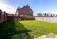 Additional image 29 of Silverbirch Close, Wynyard