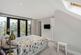Additional image 11 of Merrivale, Oakwood, N14
