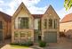 Additional image 23 of Stevenson Crescent, Headington, OX3
