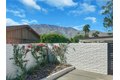 Additional image 35 of 2480 N Aurora Dr, Palm Springs, CA, 92262