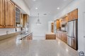 Additional image 20 of 2624 Heil Cir, El Centro, CA, 92243