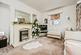 Additional image 6 of Rosehill Drive, Aughton, Ormskirk, Lancashire, L39