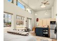 Additional image 4 of 1502 NW 52nd St, Seattle, WA, 98107