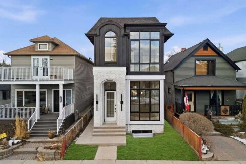 Additional image 7 of 806 23 Avenue SE, Calgary, AB, T2G1N8
