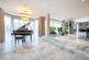 Additional image 5 of Wellpond Green, Standon, Ware, Hertfordshire, SG11