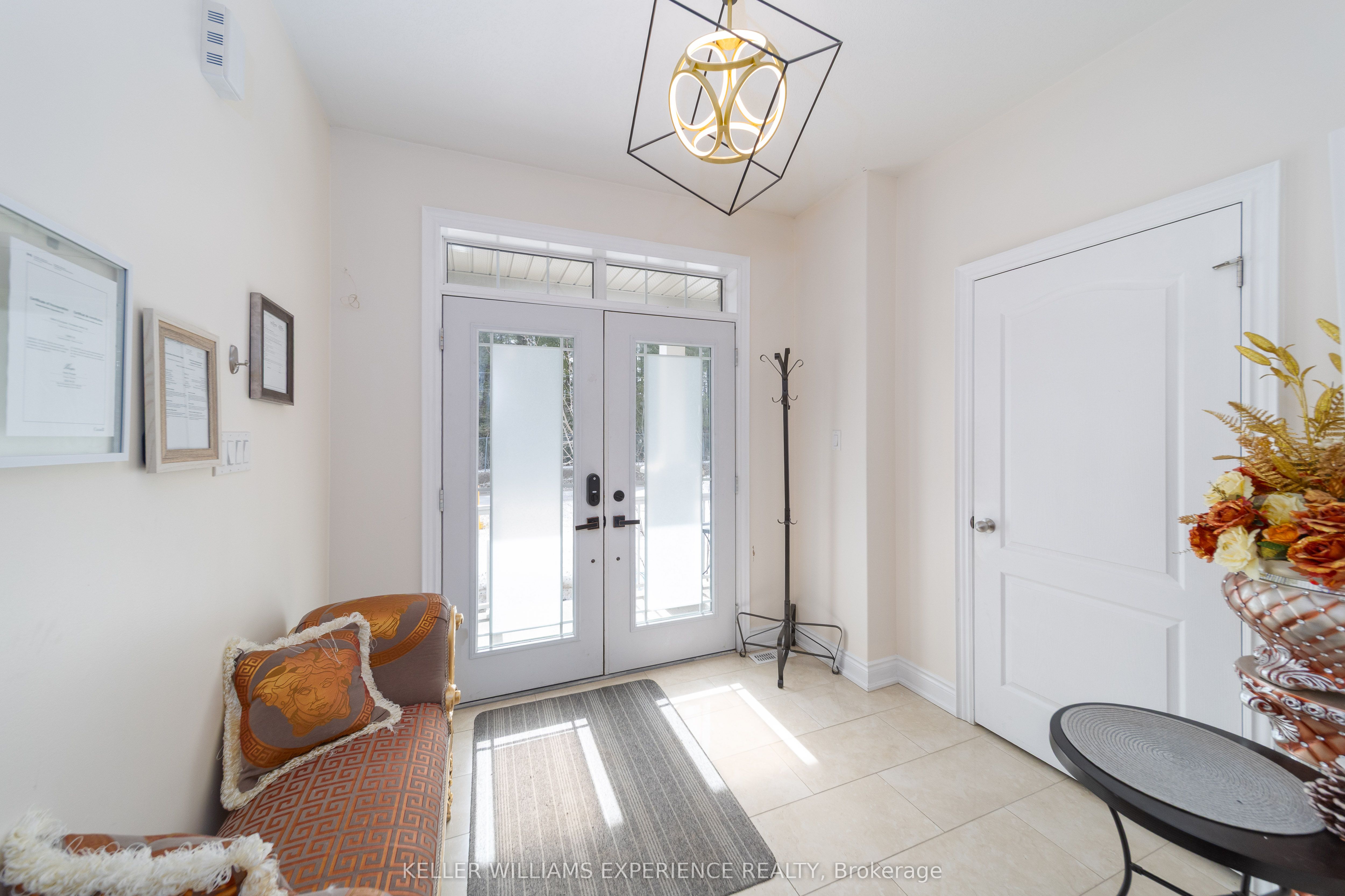 Additional image 2 of 121 Centre Street, Essa, ON, L0M 1B0