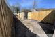 Additional image 13 of Shady Road, Gelli, Pentre, CF41