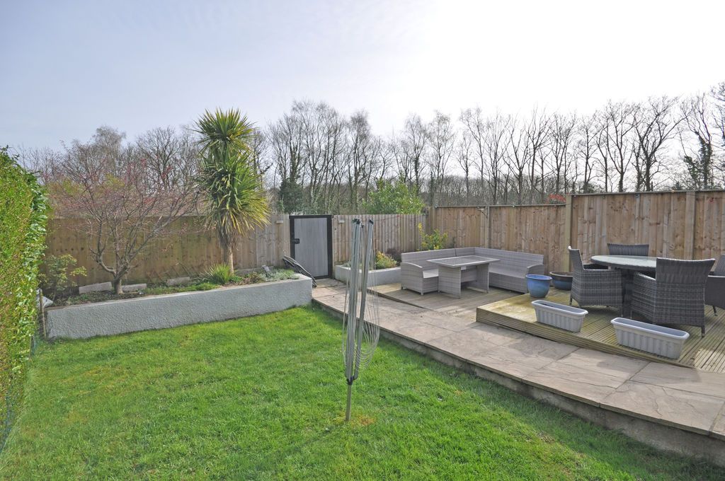 Additional image 22 of 3 bed semi-detached house for saleStylish Renovation, Glasllwch Crescent, Newport NP10