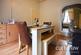 Additional image 11 of Addison Street, Accrington, BB5