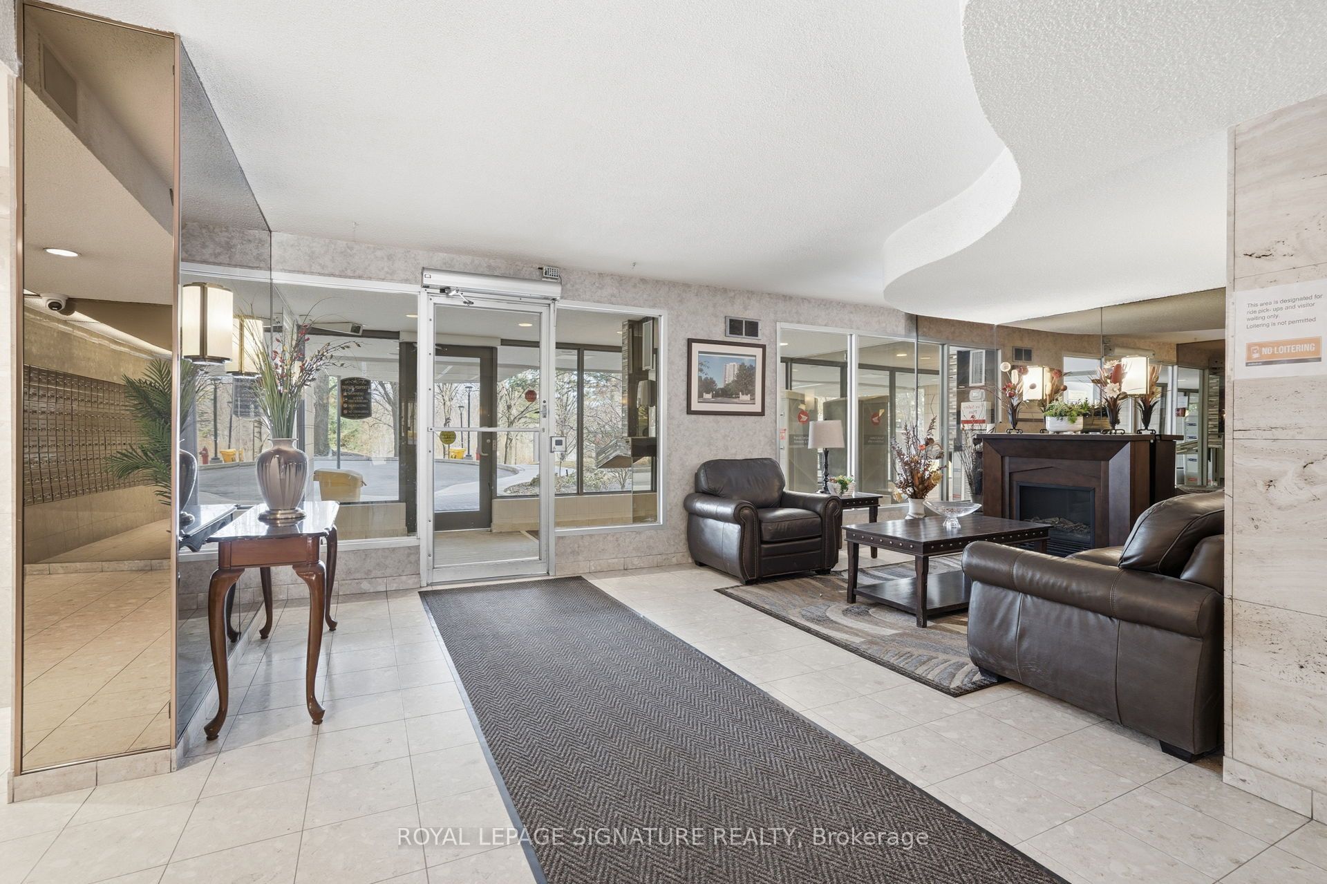 Additional image 3 of 2707-3100 Kirwin Avenue, Mississauga, ON, L5A 3S6