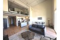 Additional image 5 of 550 Seagaze Dr Apt 23, Oceanside, CA, 92054