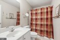 Additional image 54 of 305 Tiger Way, Boonsboro, MD, 21713