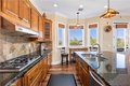 Additional image 4 of 39968 Calle Breve, Temecula, CA, 92592