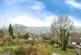 Additional image 20 of The Kymin, MONMOUTH