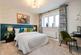 Additional image 12 of Plot 565 at Prince's Place, Shelford Road, Radcliffe on Trent NG12