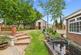 Additional image 33 of School Lane, Downholland, L39 7JF