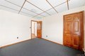 Additional image 6 of 9037 77th St, Woodhaven, NY, 11421