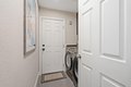 Additional image 16 of 47190 Sand Sage Ct, Palm Desert, CA, 92260
