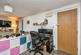 Additional image 4 of Highfield Parade, Waterlooville, Hampshire, PO7