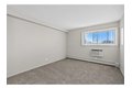 Additional image 30 of 562 Deere Park Cir, Bartlett, IL, 60103