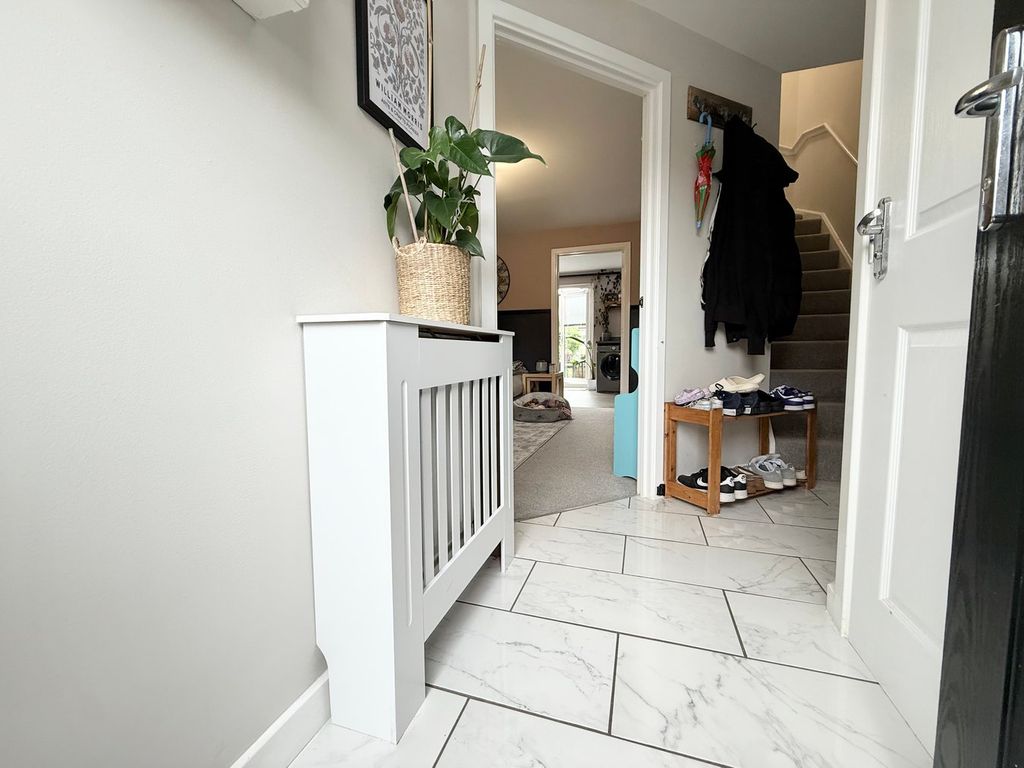 Additional image 2 of 3 bed terraced house for saleMaindiff Drive, Llantilio Pertholey, Abergavenny NP7