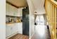 Additional image 7 of Wensum Drive, Didcot