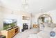 Additional image 6 of Oldham Close, Boosbeck