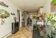 Additional image 3 of Cadeby Court, Broughton, MILTON KEYNES