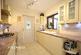 Additional image 10 of Morston Drive, Westbury Park, ST5